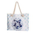 Produktbild Harry Potter - Hogwarts Strandtasche