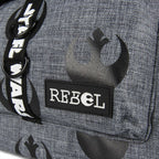Product image Star Wars - Rebel Backpack