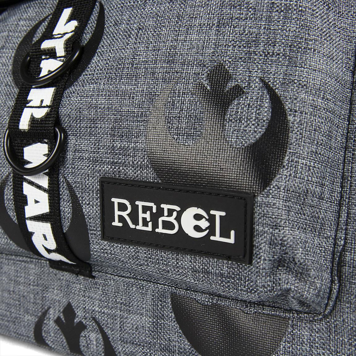 Product image Star Wars - Rebel Backpack