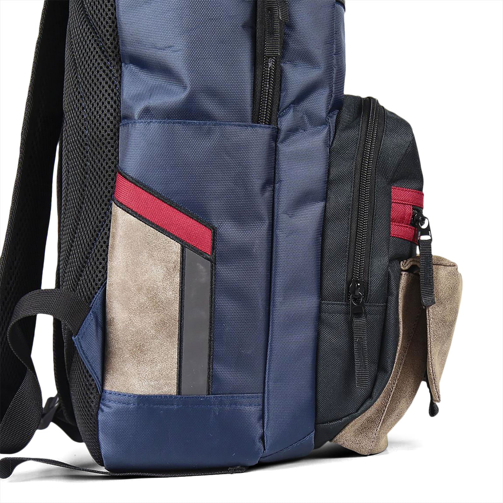 Product image Captain America - Avengers Soldier Backpack
