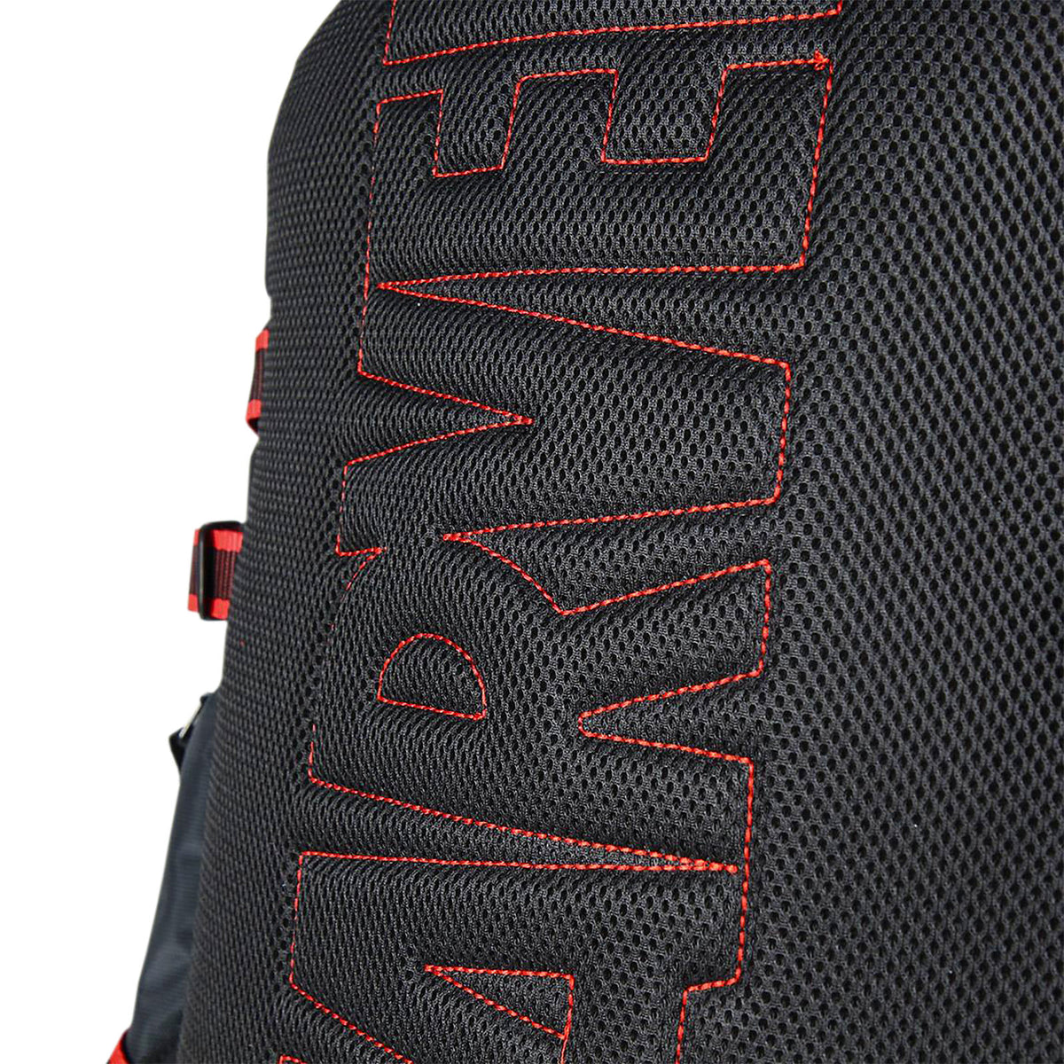 Product image Marvel - Logo Backpack