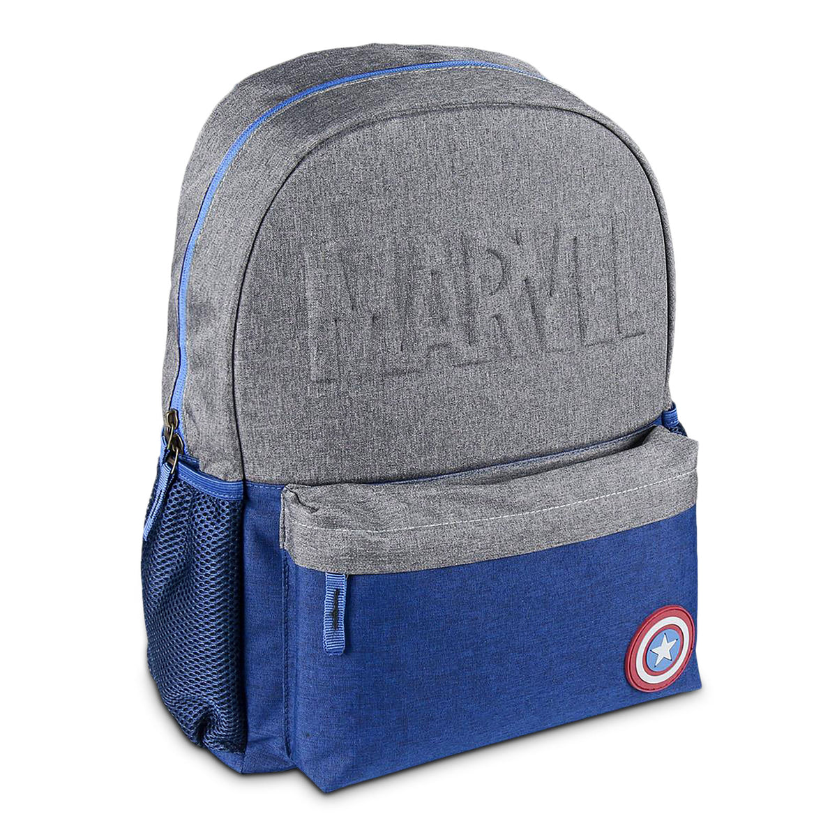 Product image Marvel - Captain America Backpack