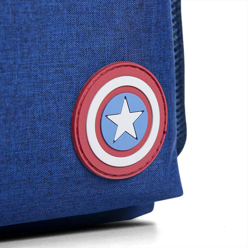 Product image Marvel - Captain America Backpack