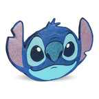 Produktbild Lilo & Stitch - Stitch Glitter Kleingeldbörse