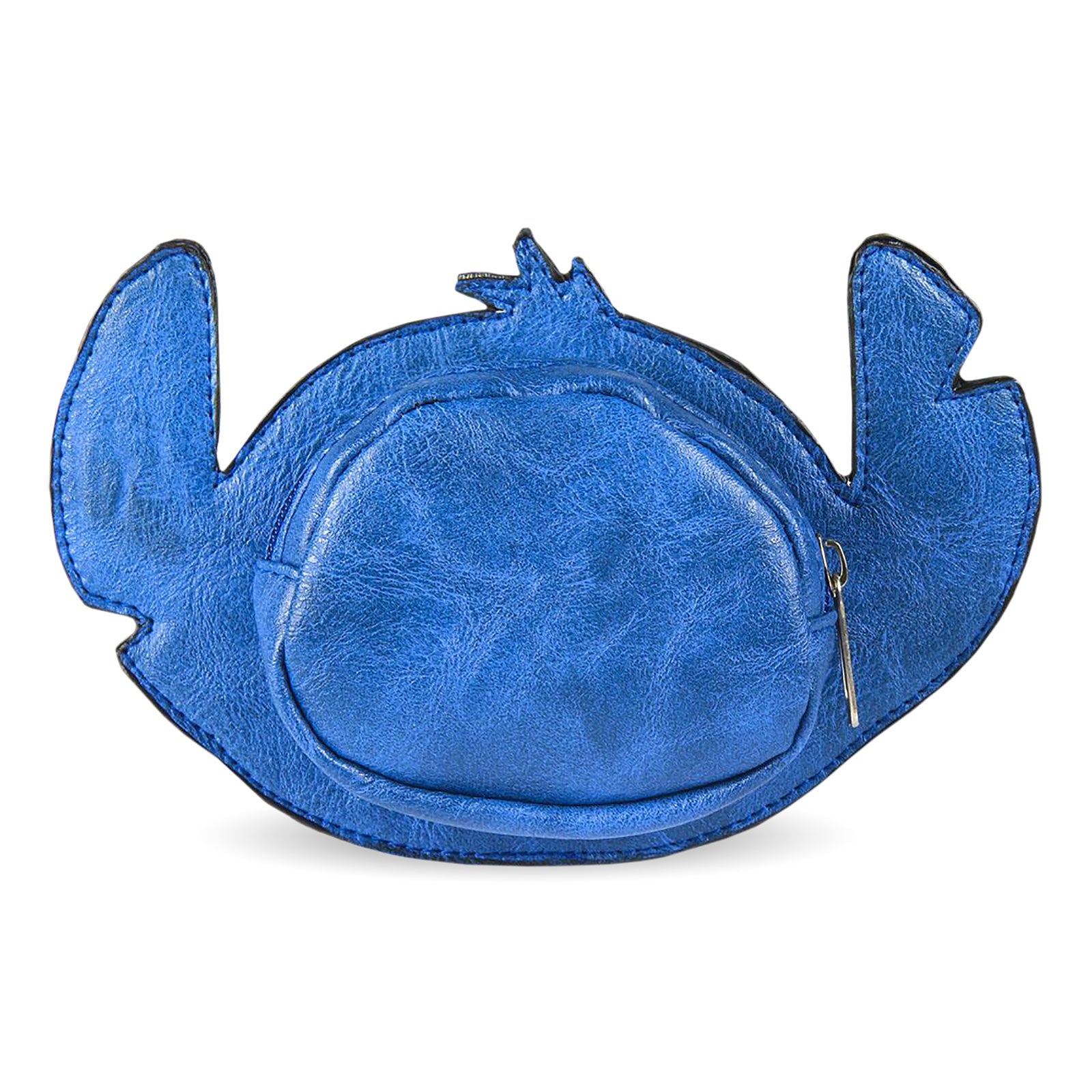 Produktbild Lilo & Stitch - Stitch Glitter Kleingeldbörse