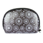 Product image Harry Potter - Hogwarts Crest Cosmetic Bag