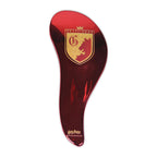 Produktbild Harry Potter - Gryffindor Detangler Haarbürste