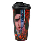 Produktbild Mulan Thermo To Go Becher