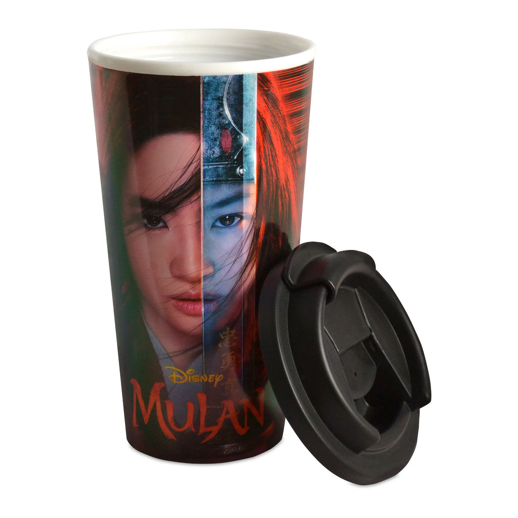 Produktbild Mulan Thermo To Go Becher