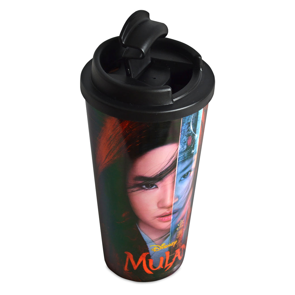 Produktbild Mulan Thermo To Go Becher