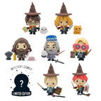 Produktbild Harry Potter - Mystery Radiergummi