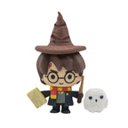Produktbild Harry Potter - Mystery Radiergummi