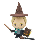 Produktbild Harry Potter - Mystery Radiergummi
