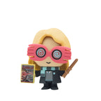 Produktbild Harry Potter - Mystery Radiergummi