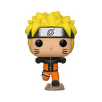 Produktbild Naruto Uzumaki Funko Pop Figur