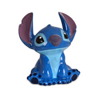 Produktbild Lilo & Stitch - Stitch Spardose