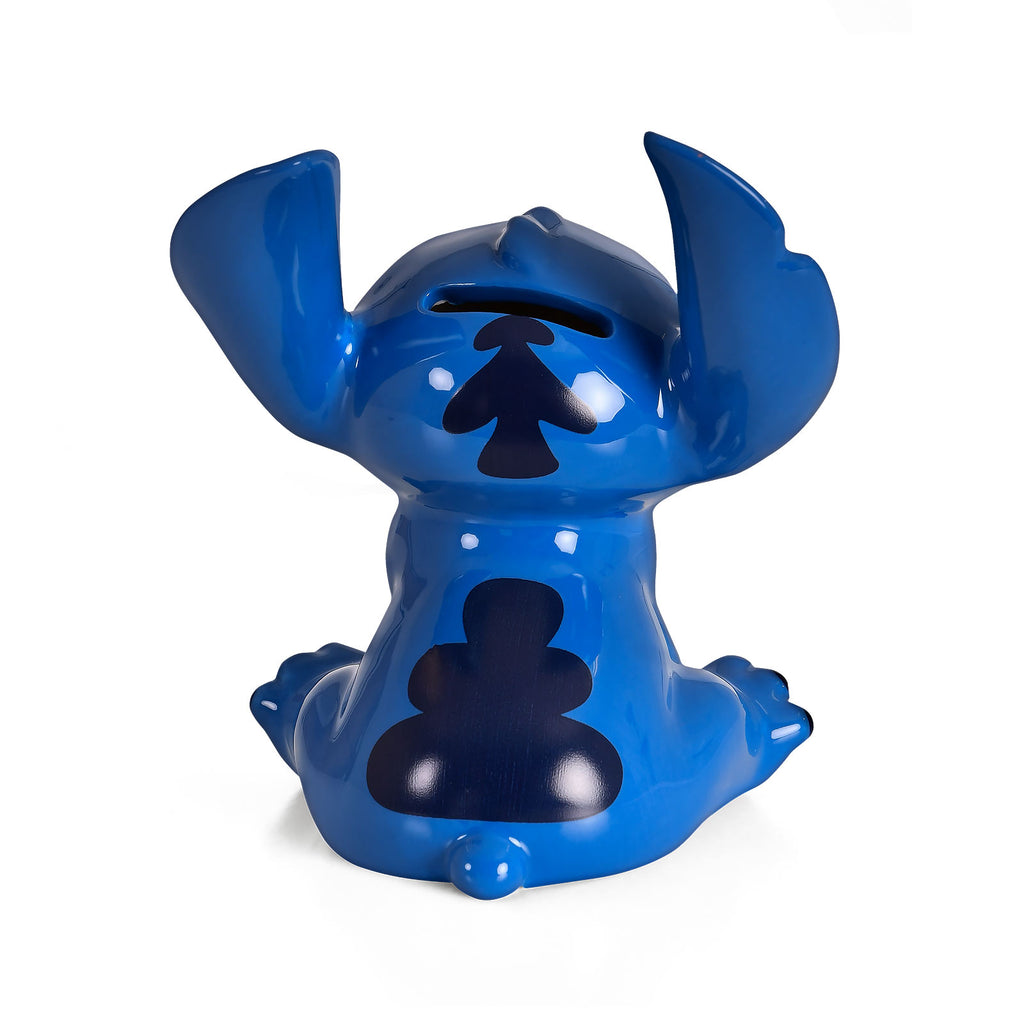 Produktbild Lilo & Stitch - Stitch Spardose
