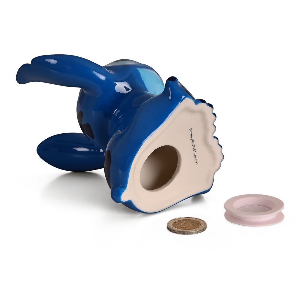Produktbild Lilo & Stitch - Stitch Spardose