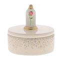 Produktbild Die Schöne und das Biest - Enchanted Rose Schatulle