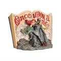 Produktbild Arielle - Undersea Dreaming Storybook Figur