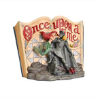 Produktbild Arielle - Undersea Dreaming Storybook Figur