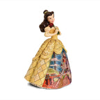 Product image Beauty and the Beast - Belle Enchanted figure