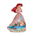 Produktbild Arielle - Sanctuary by the Sea Figur