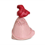 Produktbild Arielle - Sanctuary by the Sea Figur