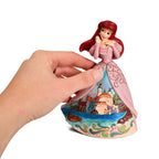 Produktbild Arielle - Sanctuary by the Sea Figur