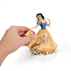 Produktbild Schneewittchen - Castle in the Clouds Figur