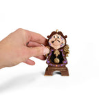 Produktbild Die Schöne und das Biest - Von Unruh Figur