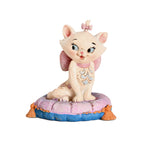 Produktbild Aristocats - Marie Figur