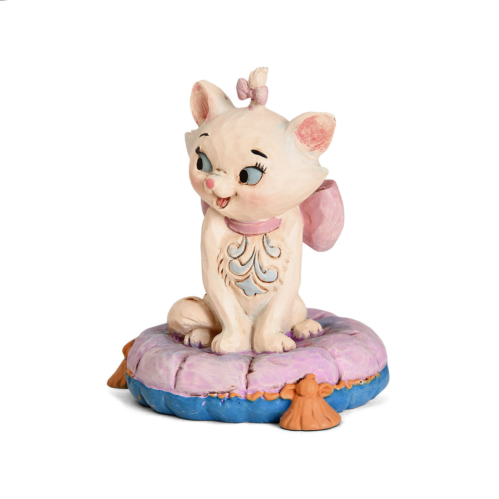 Produktbild Aristocats - Marie Figur