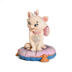 Produktbild Aristocats - Marie Figur