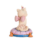 Produktbild Aristocats - Marie Figur