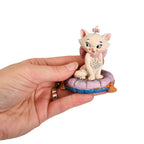 Produktbild Aristocats - Marie Figur