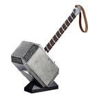 Produktbild Thor - Hammer Mjölnir Replik mit Licht und Sound