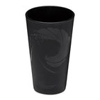 Produktbild James Bond - 007 Movie Logo Glas