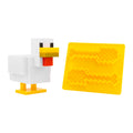 Product image Minecraft - Breakfast Set
