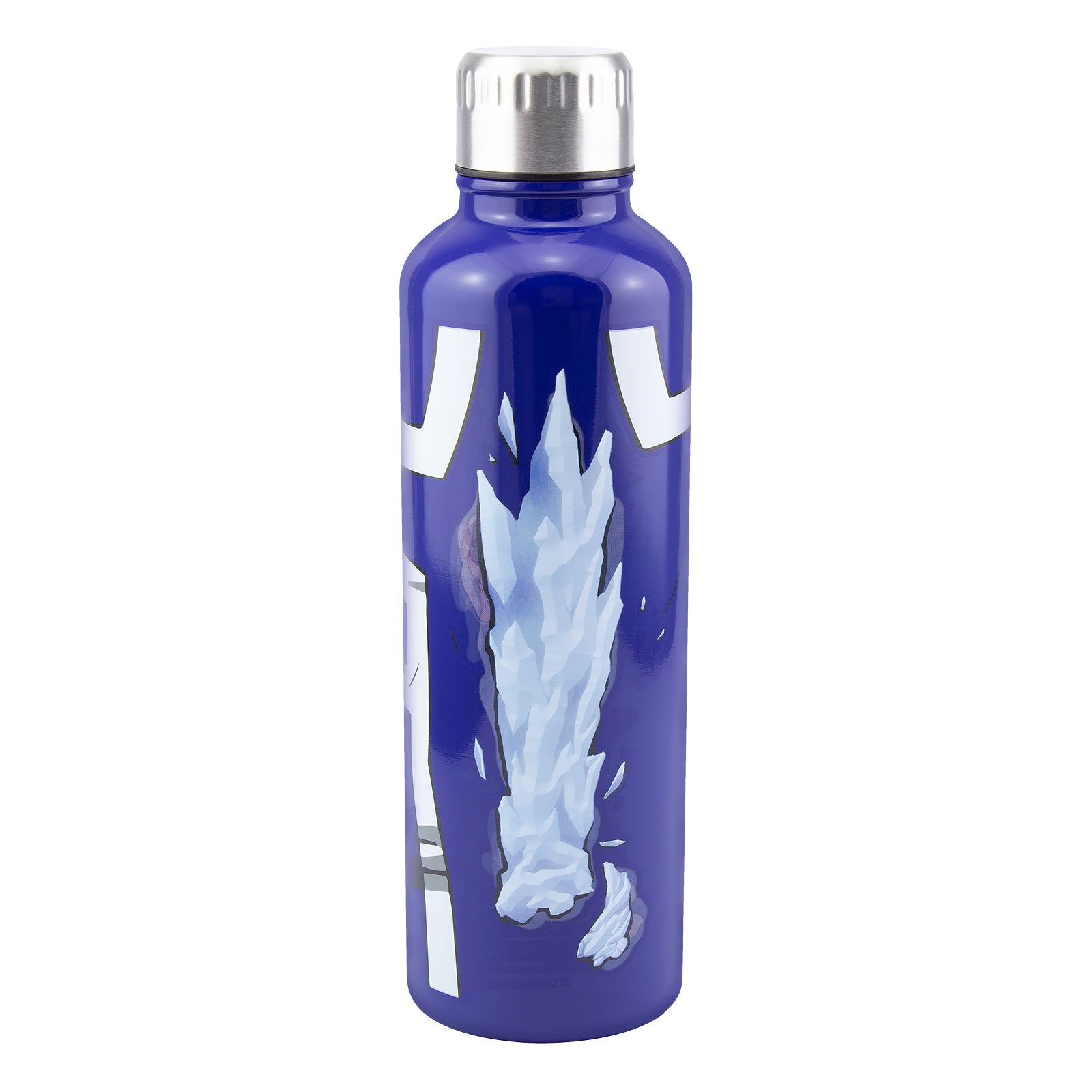 Produktbild My Hero Academia - Shoto Lookalike Trinkflasche