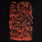 Produktbild Dark Souls - Berserker T-Shirt schwarz
