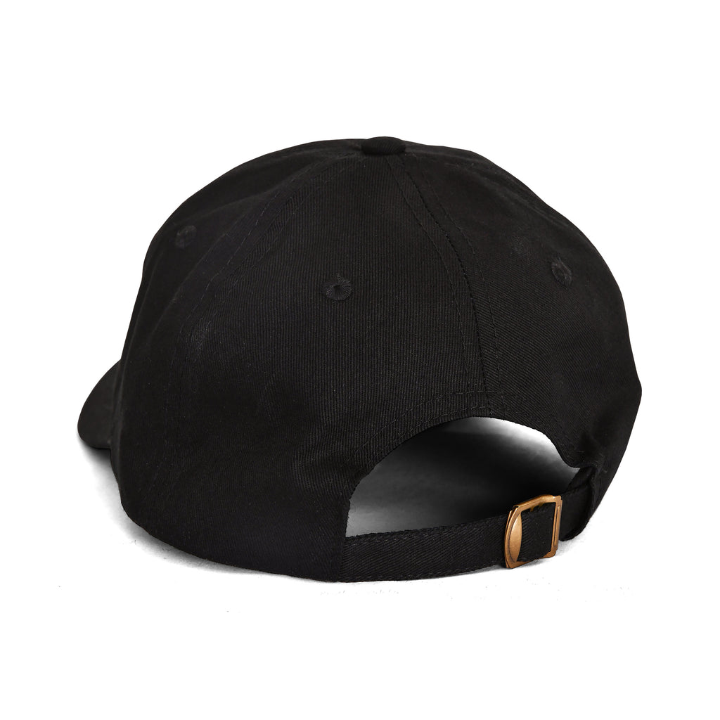 Produktbild Resident Evil - U.B.C.S. Basecap schwarz