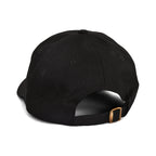 Produktbild Resident Evil - U.B.C.S. Basecap schwarz