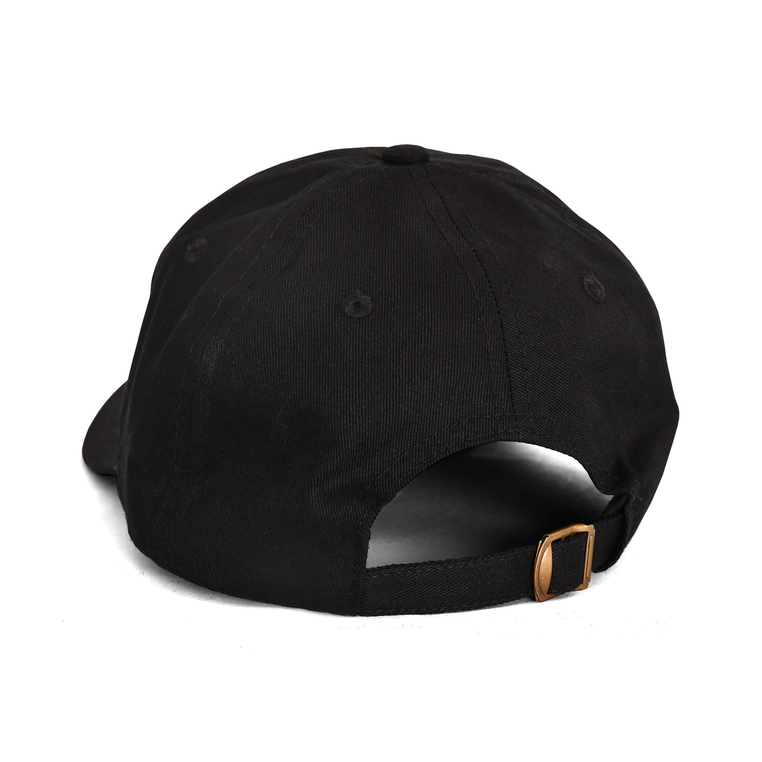 Produktbild Resident Evil - U.B.C.S. Basecap schwarz