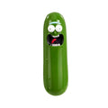 Produktbild Rick and Morty - Pickle Rick Flaschenöffner