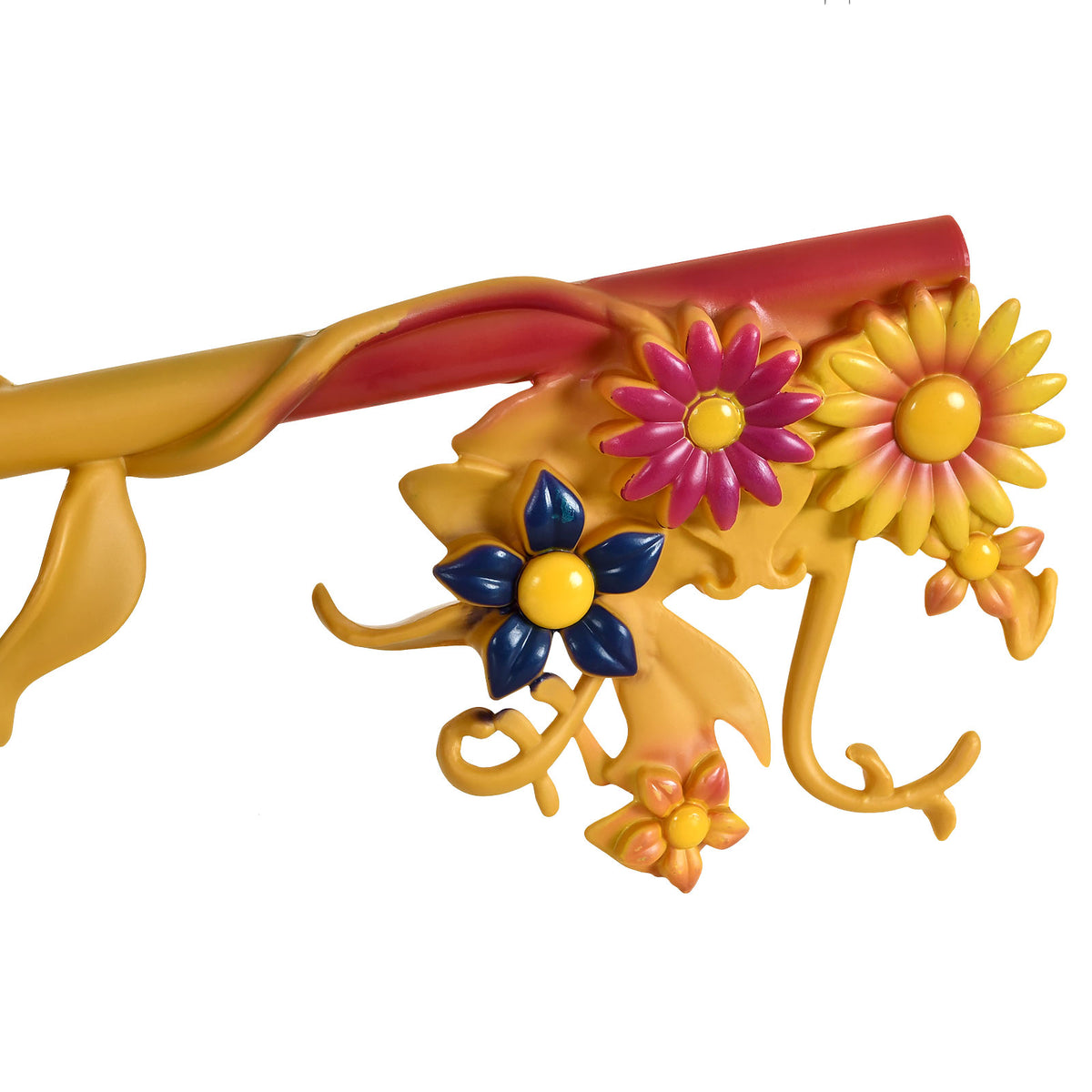 Produktbild Kingdom Hearts - Kairis Schlüsselschwert Replik