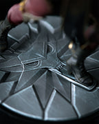 Product image Witcher - Ciri Series 2 Statue 24 cm