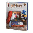 Produktbild Harry Potter - Magisch stricken