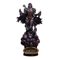 Produktbild World of Warcraft - Sylvanas D-Stage Diorama Figur 15 cm