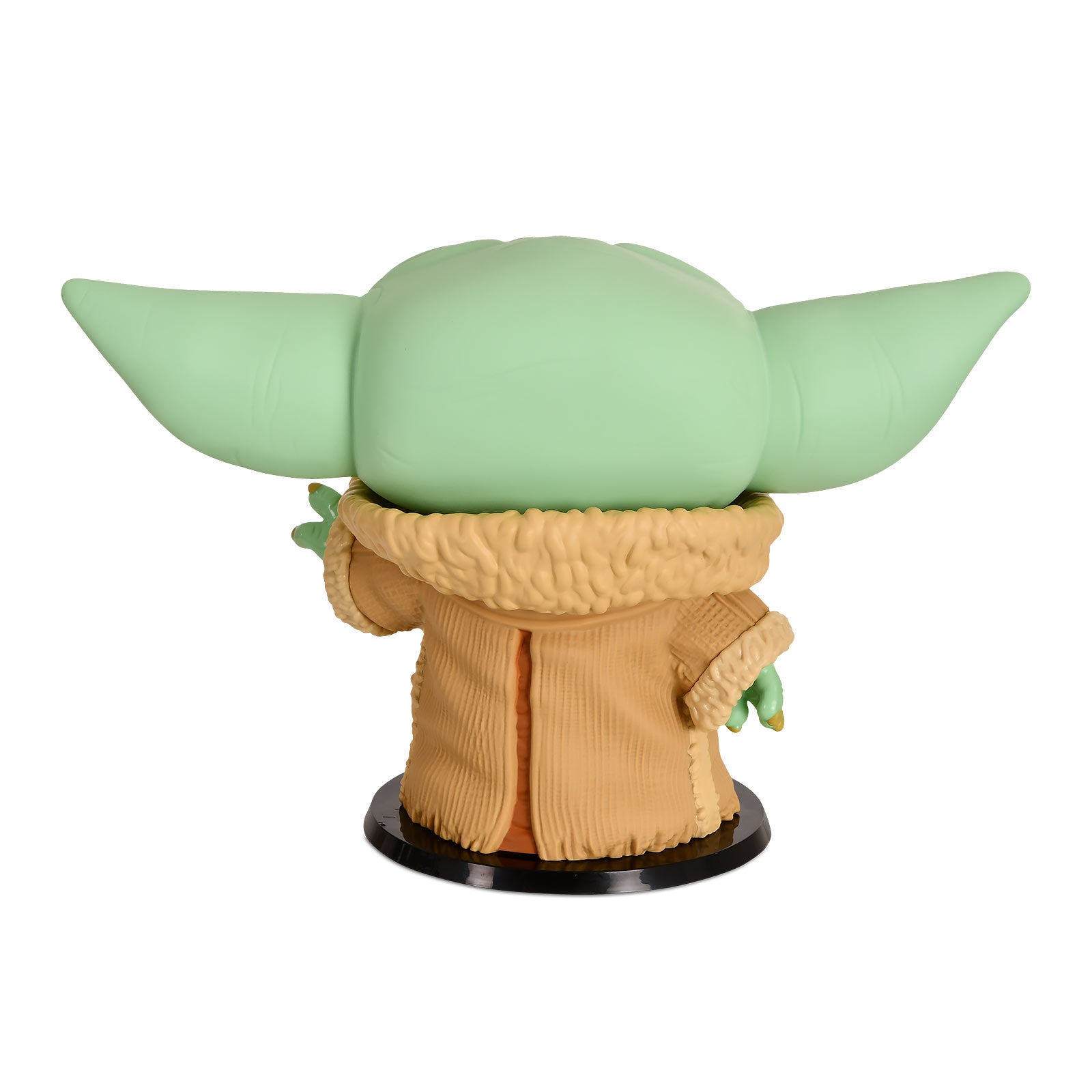 Produktbild The Child 25 cm Funko Pop Wackelkopf-Figur - Star Wars The Mandalorian